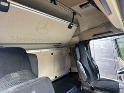 Mercedes-Benz ACTROS 1851