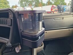 Scania R440 Highline 4x2 - Low deck - Lifting 5th whee...