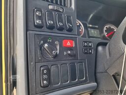 Scania R440 Highline 4x2 - Low deck - Lifting 5th whee...