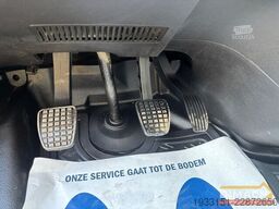 Iveco Daily 35C16 Kipper - 6 pers dubbelcabine - Dubb...