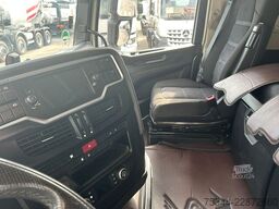 Iveco S-WAY 490