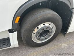Iveco S-WAY 490