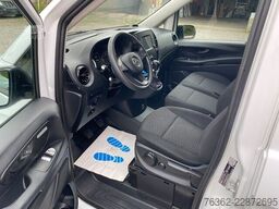 Mercedes-Benz Vito 116 CDI Lang PRO Klima.Tempomat.Kam