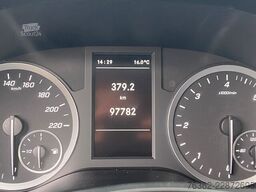 Mercedes-Benz Vito 116 CDI Lang PRO Klima.Tempomat.Kam