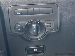 Mercedes-Benz Vito 116 CDI Lang PRO Klima.Tempomat.Kam