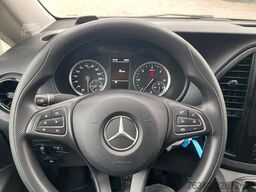 Mercedes-Benz Vito 116 CDI Lang PRO Klima.Tempomat.Kam