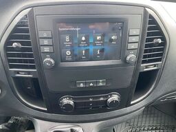 Mercedes-Benz Vito 116 CDI Lang PRO Klima.Tempomat.Kam