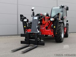 Manitou MT 1440 HA  100 D ST5 S1