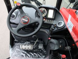 Manitou MT 1440 HA  100 D ST5 S1