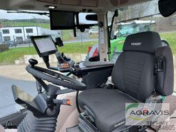 Fendt 728 VARIO GEN-7
