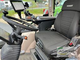 Fendt 728 VARIO GEN-7