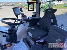 Fendt 724 VARIO GEN-6