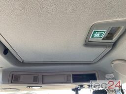 Fendt 724 VARIO GEN-6