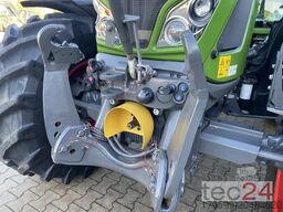 Fendt 724 VARIO GEN-6