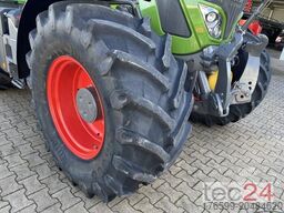 Fendt 724 VARIO GEN-6