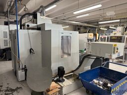 derfaller GmbH derfaller GmbH derfaller GmbH