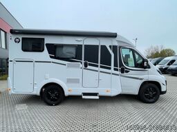 SUNLIGHT V60** Adventure Edition**Sofort verfügbar