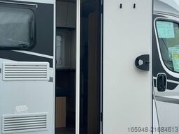 SUNLIGHT V60** Adventure Edition**Sofort verfügbar