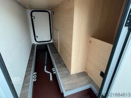 SUNLIGHT V60** Adventure Edition**Sofort verfügbar