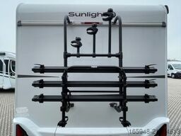 SUNLIGHT V60** Adventure Edition**Sofort verfügbar