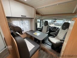 SUNLIGHT V60** Adventure Edition**Sofort verfügbar