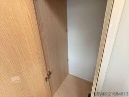 SUNLIGHT V60** Adventure Edition**Sofort verfügbar