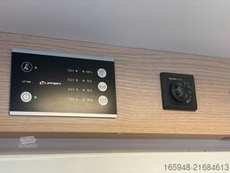 SUNLIGHT V60** Adventure Edition**Sofort verfügbar