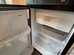 SUNLIGHT V60** Adventure Edition**Sofort verfügbar