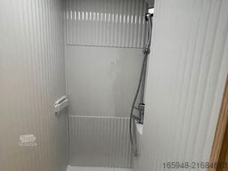 SUNLIGHT V60** Adventure Edition**Sofort verfügbar