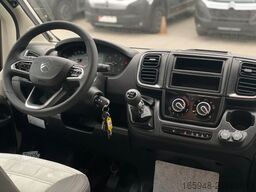 SUNLIGHT V60** Adventure Edition**Sofort verfügbar