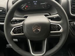 SUNLIGHT V60** Adventure Edition**Sofort verfügbar