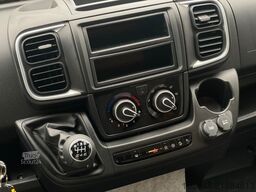 SUNLIGHT V60** Adventure Edition**Sofort verfügbar