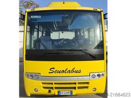 OTOKAR F 160 SB