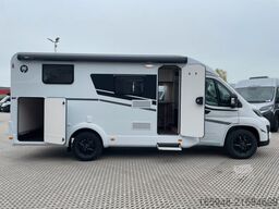 SUNLIGHT V66 ** Adventure Edition * Sofort verfügbar**