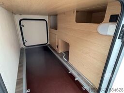 SUNLIGHT V66 ** Adventure Edition * Sofort verfügbar**