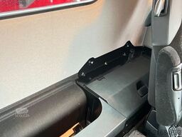 MERCEDES-BENZ Arocs  2648 6x4 Dautel Bordmatik Retarder