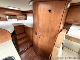 CARTHAGO T 143 - Einzelbetten -  - Solar -