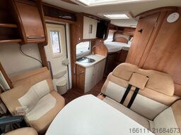 CARTHAGO T 143 - Einzelbetten -  - Solar -