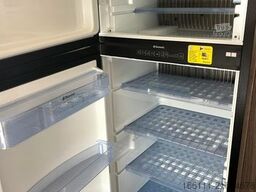 KNAUS Sky TI 700 MEG  Siver Selection - Einzelbetten