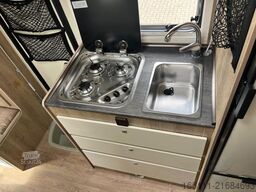 BELA Easy Barbados - Einzelbetten -  - AHK