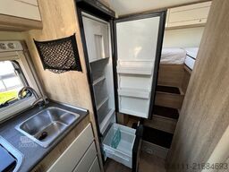 BELA Easy Barbados - Einzelbetten - - AHK