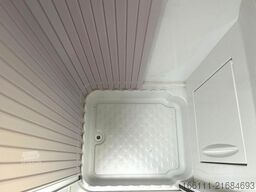 BELA Easy Barbados - Einzelbetten -  - AHK