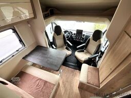 BELA Easy Barbados - Einzelbetten -  - AHK