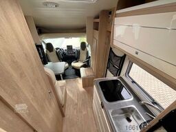 BELA Easy Barbados - Einzelbetten -  - AHK