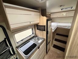 BELA Easy Barbados - Einzelbetten -  - AHK