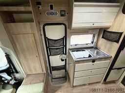 BELA Easy Barbados - Einzelbetten -  - AHK