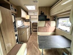 BELA Easy Barbados - Einzelbetten -  - AHK