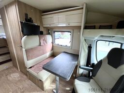 BELA Easy Barbados - Einzelbetten -  - AHK