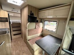 BELA Easy Barbados - Einzelbetten -  - AHK