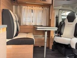 WEINSBERG WEINSBERG CaraSuite 650 MEG EDITION [SPICY]